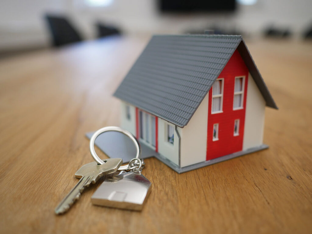 Locksmith Cost