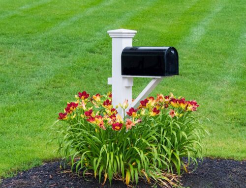 Mailbox Lock Replacement & Mailbox Lockout Service in Minneapolis, MN